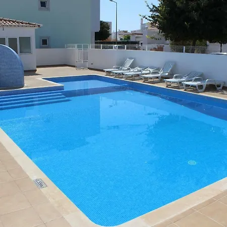 Alta Da Ria House